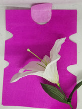 Load image into Gallery viewer, Send A Servant