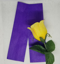 Load image into Gallery viewer, Send A Servant