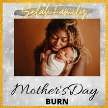 Load image into Gallery viewer, Holiday Ancestor Money Burn