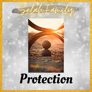 Protection