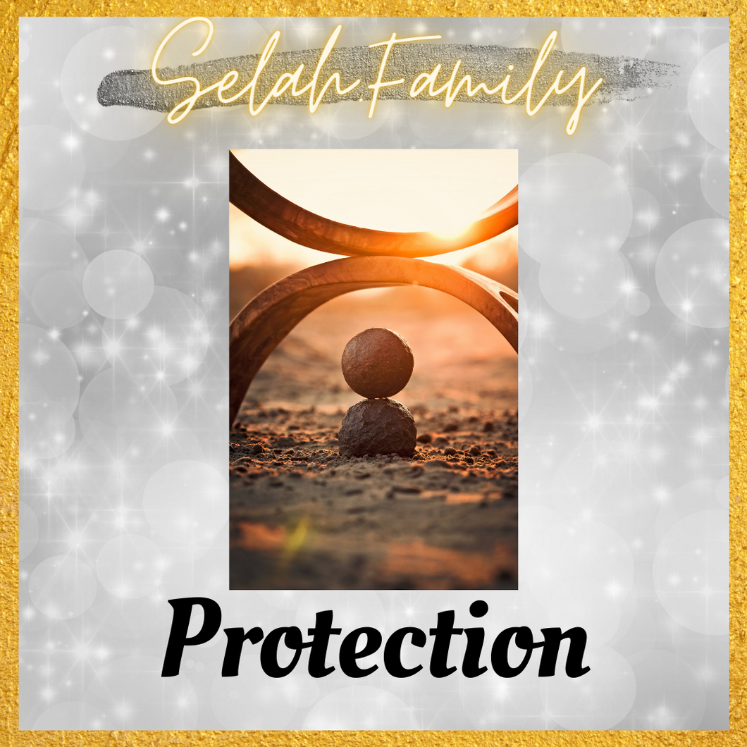 Protection